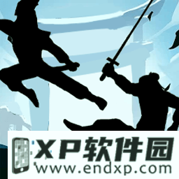 狼队对战